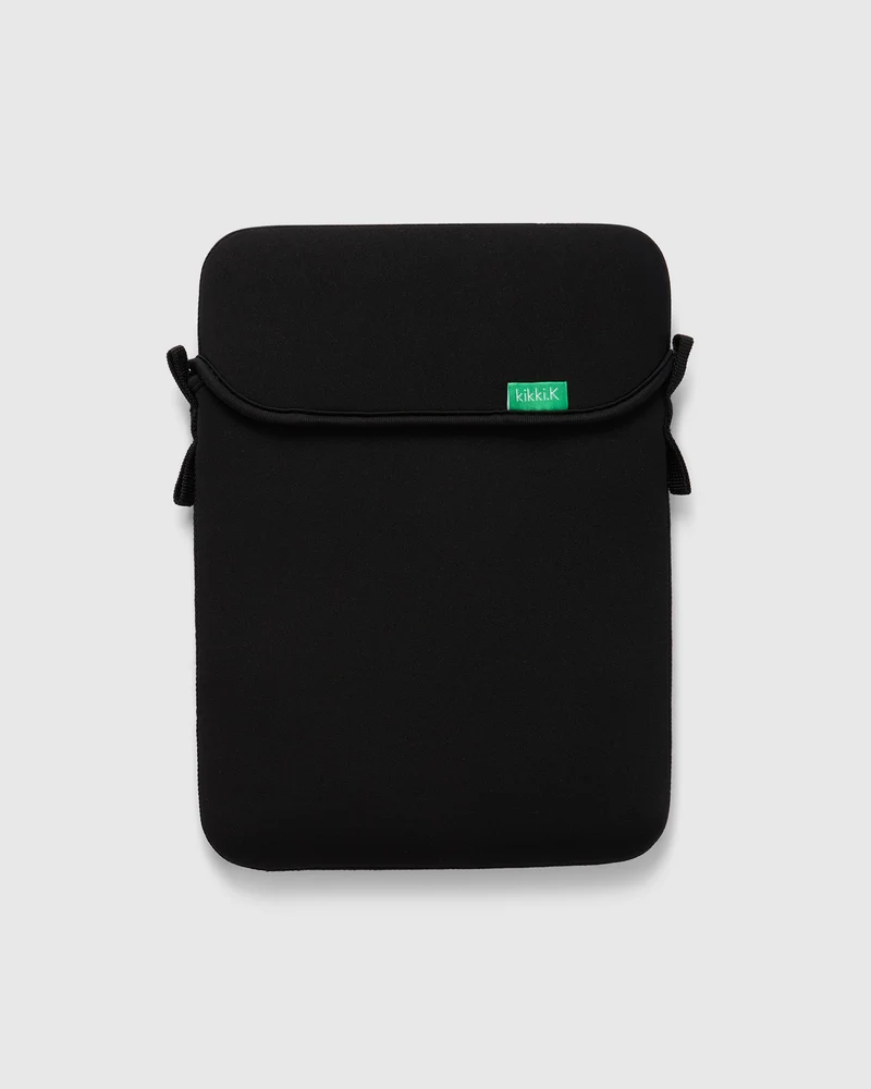 Reversible Tablet Sleeve 11 Inch