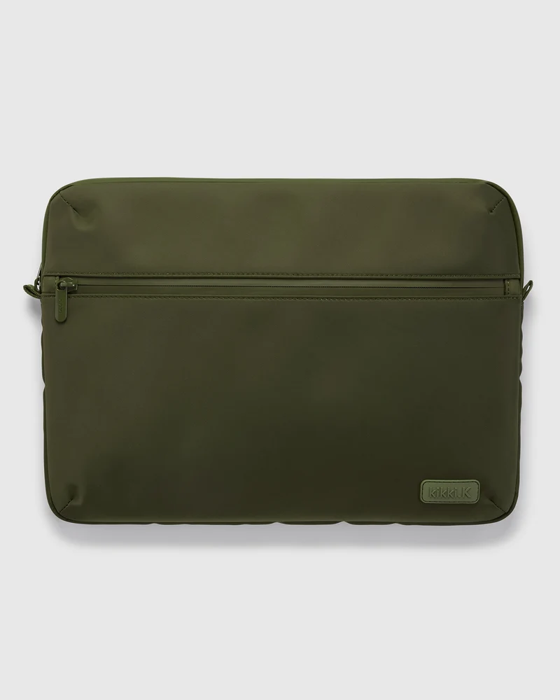 Go Series Laptop Satchel 15 Inch