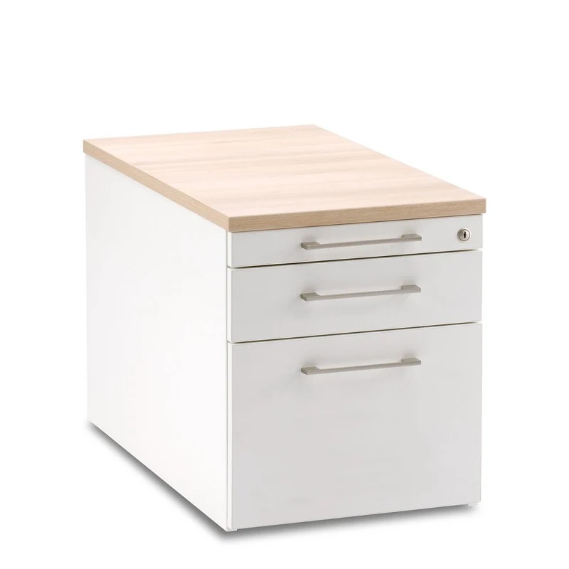 Rollcontainer Hängeregister Style
