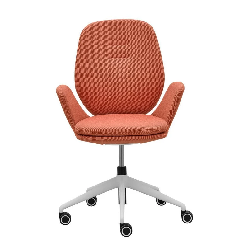 RIM Muuna 15 - Stoff Oceanic