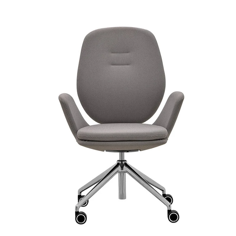 Ergonomischer Bürostuhl RIM Muuna .04