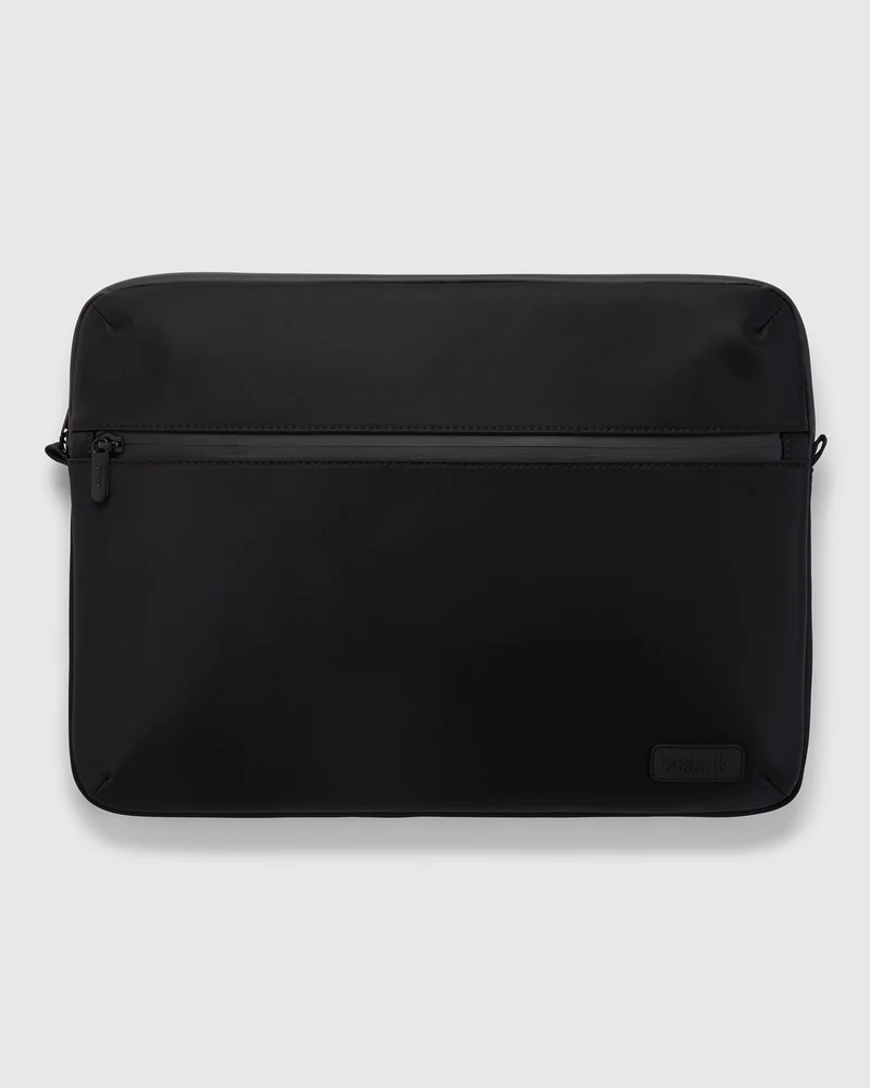 Go Series Laptop Satchel 15 Inch