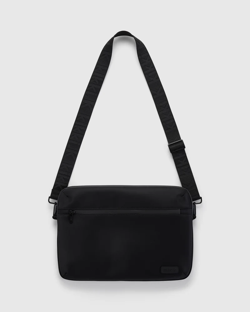 Go Series Laptop Satchel 13 Inch