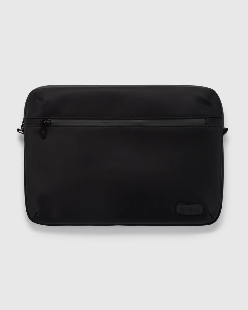 Go Series Laptop Satchel 13 Inch