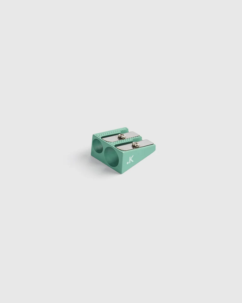 Pencil Sharpener