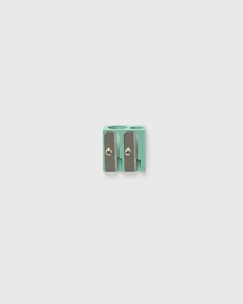 Pencil Sharpener