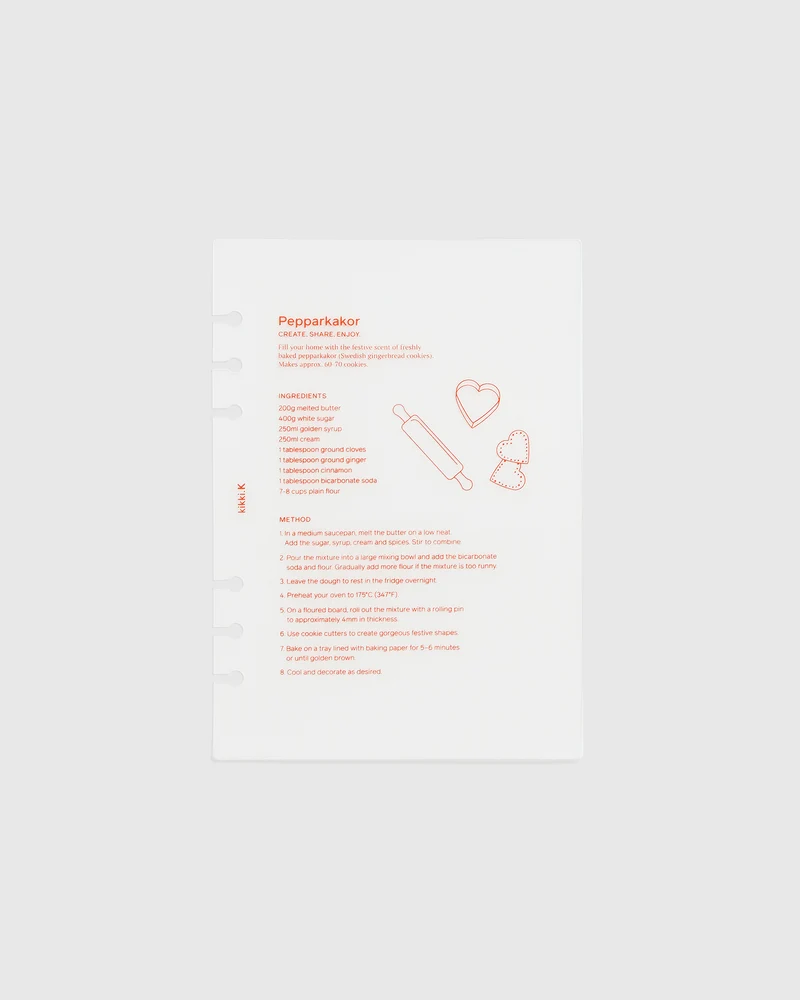 Metropolis Dashboard Page Lifter Festive