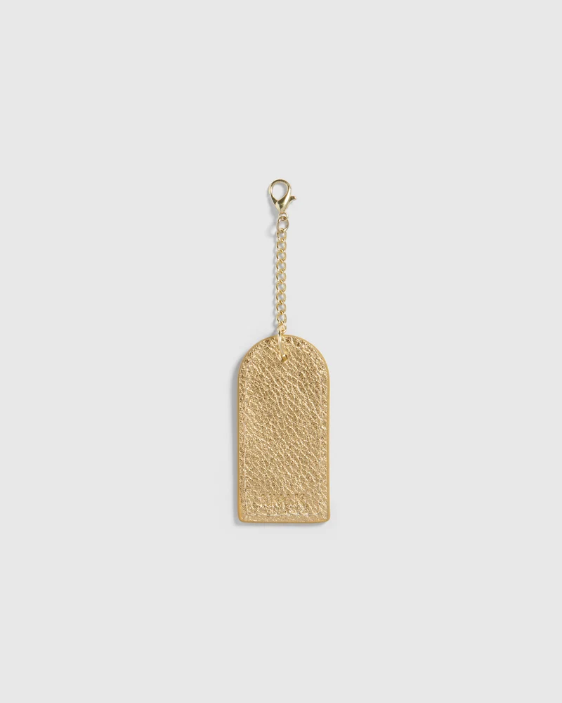 Metropolis Charm Geo