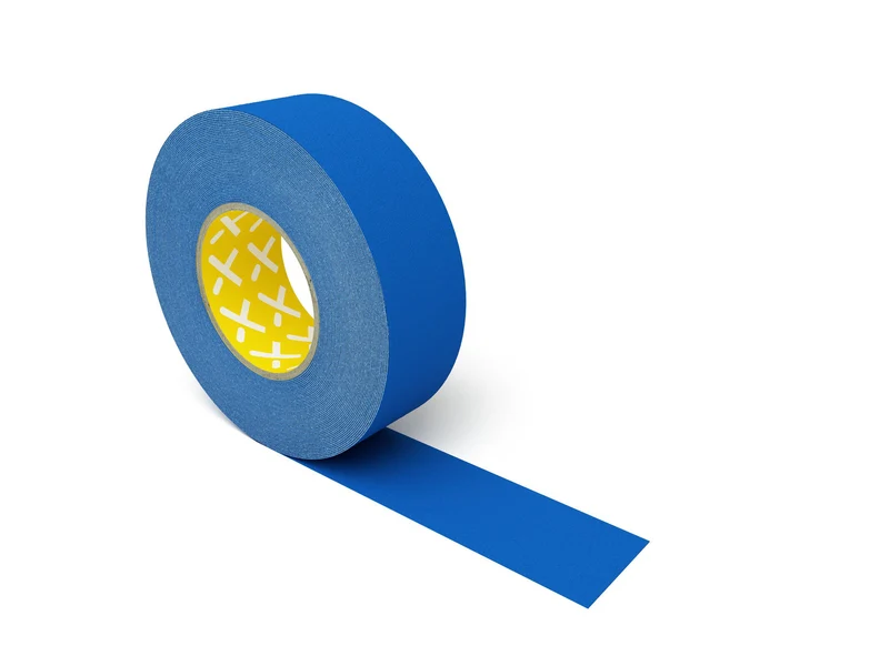 Antirutschband UniversalGrip, Dunkelblau, 50mm(B)