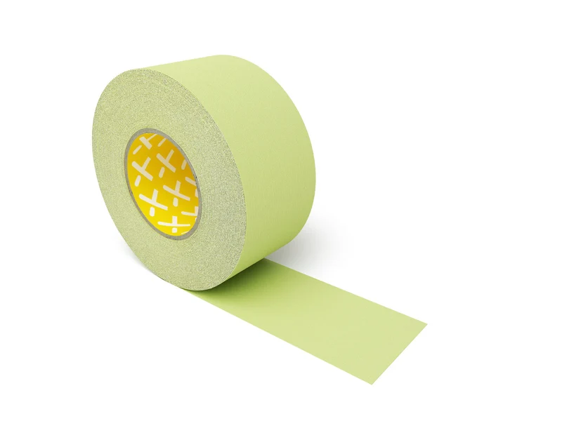 Antirutschband UniversalGrip, Nachleuchtend, 75mm(B)