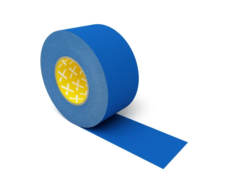 Antirutschband UniversalGrip, Dunkelblau, 75mm(B)