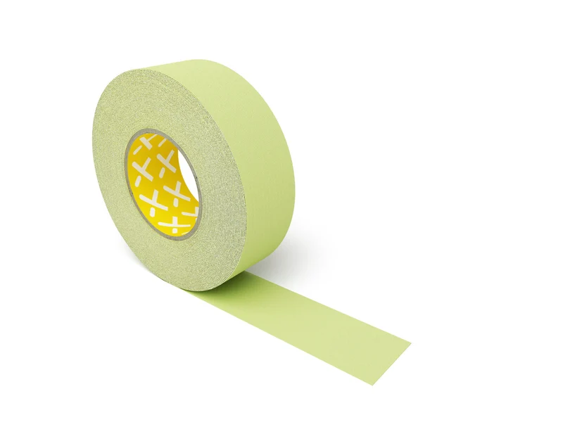 Antirutschband UniversalGrip Nachleuchtend, Universal, 50mm(B)