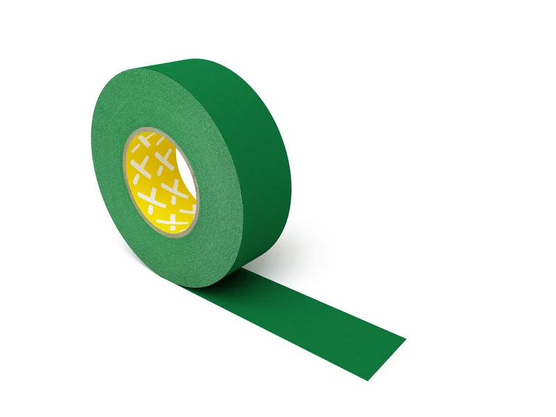 Antirutschband UniversalGrip, Grün, 50mm(B)