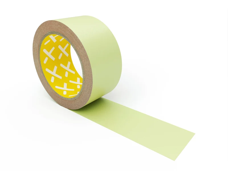 Antirutschband NanoGrip, Nachleuchtend