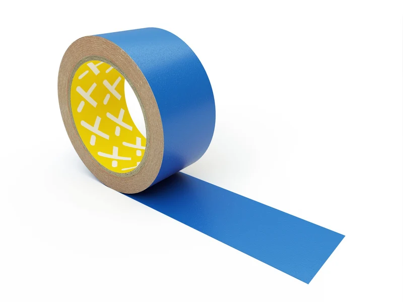 Antirutschband NanoGrip, Dunkelblau