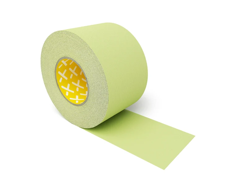 Antirutschband UniversalGrip, Nachleuchtend