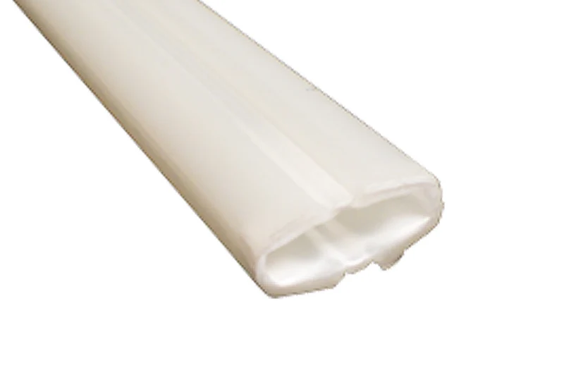 FIFO - Bahnhofsystem Bodenprofilverbinder / -adapter, 5 St. / Pack.