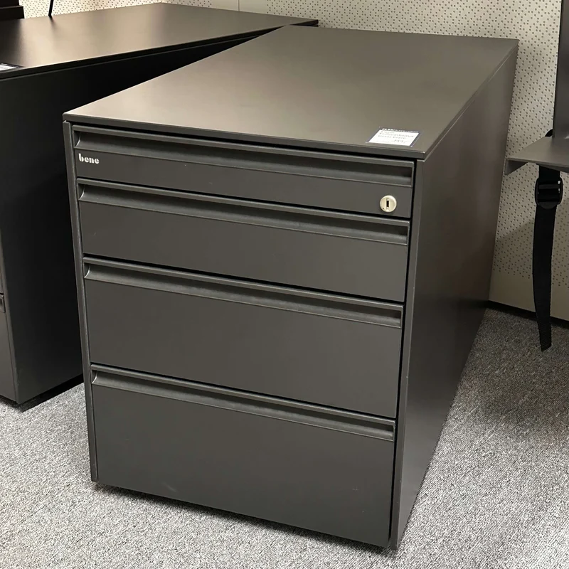 Bene Rollcontainer