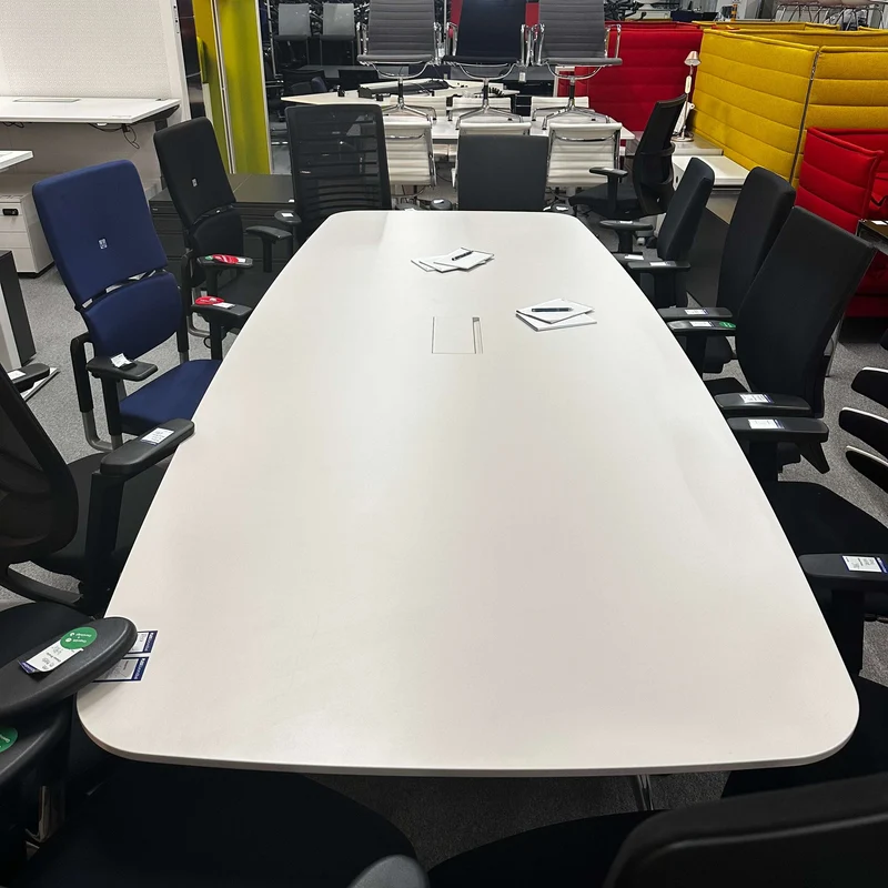 Vitra Medamorph 320x130cm