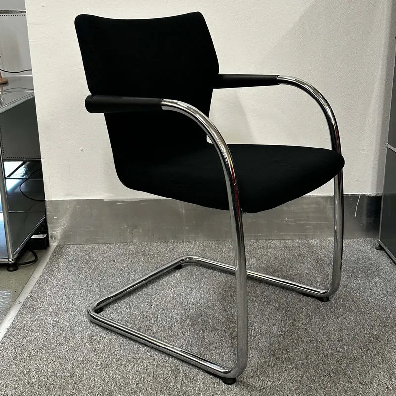 Vitra Visastripe