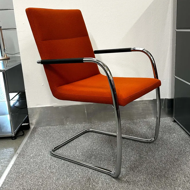 Thonet S60