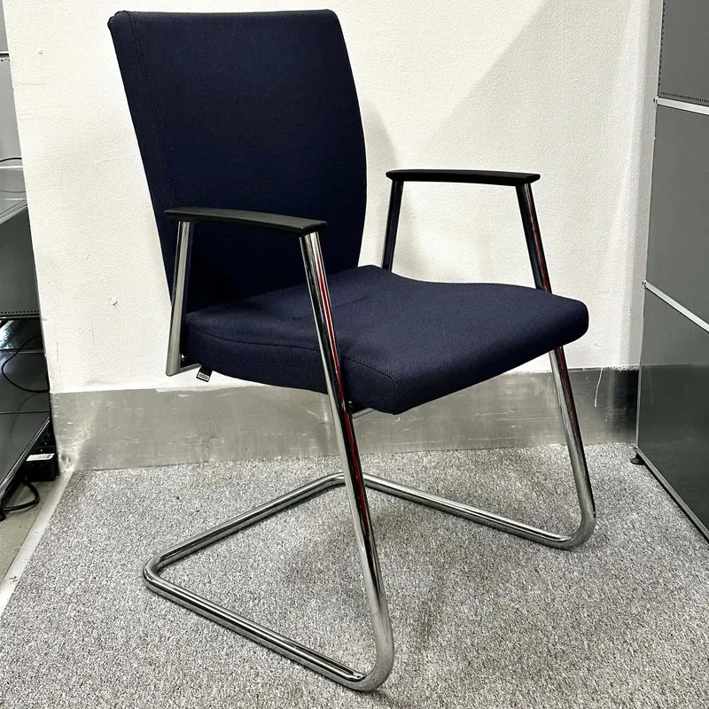 Sedus Freischwinger