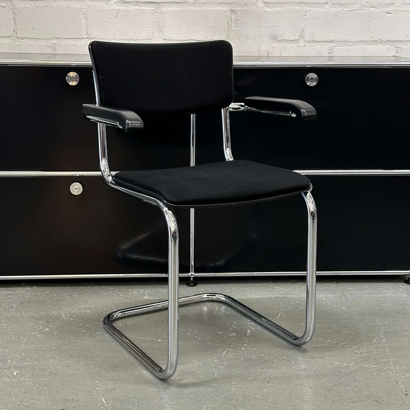 Thonet S43 PVF