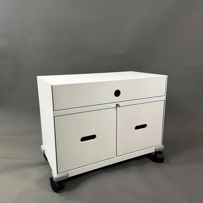 Vitra PickUp Container
