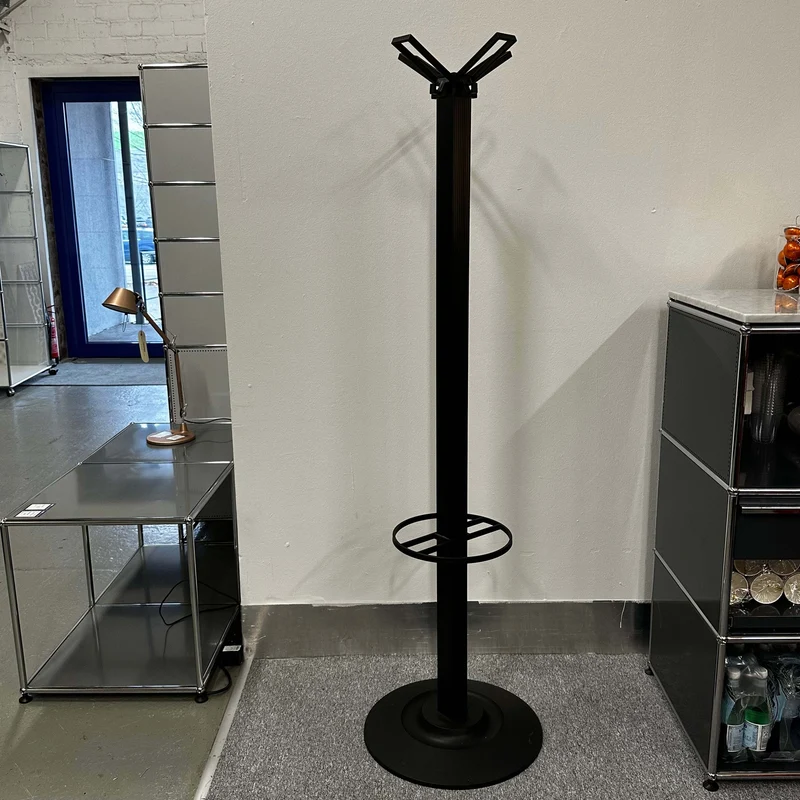 Kartell Segmenti Garderobenständer
