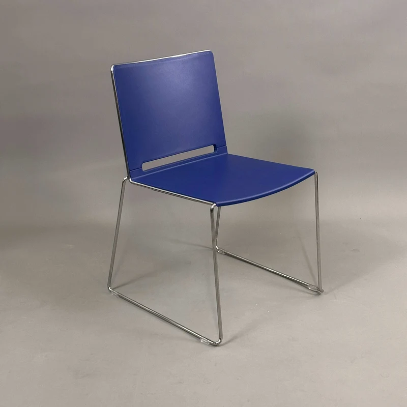 Stapelstuhl Serie8000