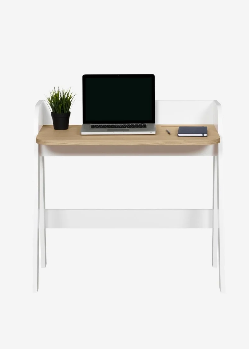 Schreibtisch Fiore - TemaHome