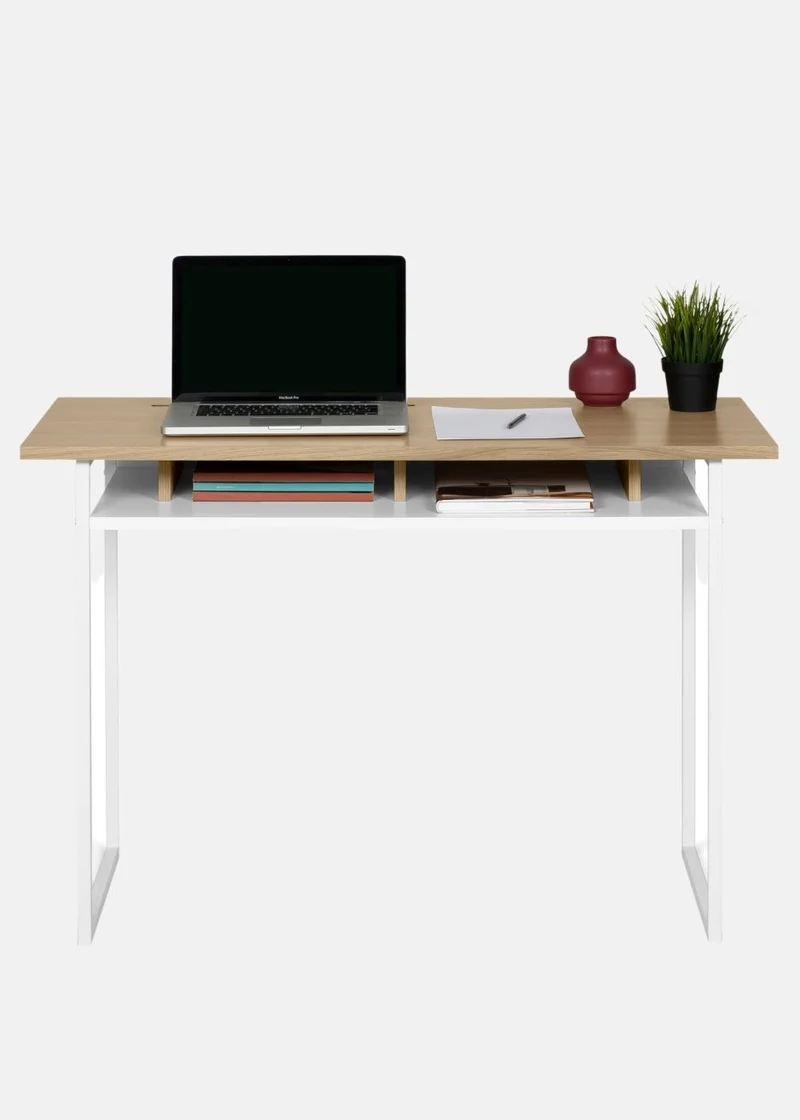 Schreibtisch Bristol - TemaHome