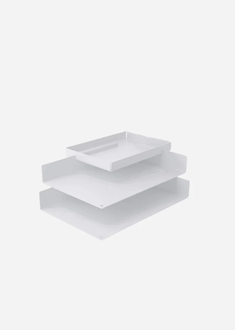 Papierablage | homeoffice.de collection