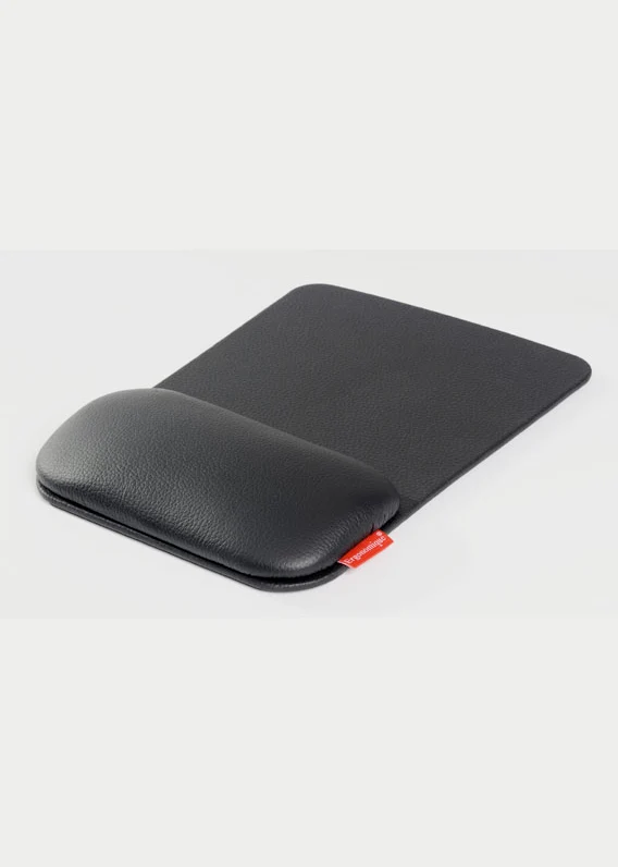 ErgoPad Touch