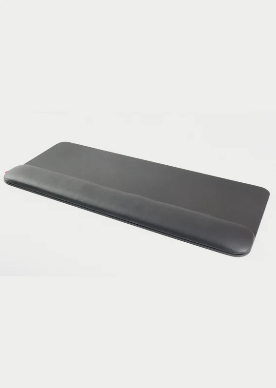 ErgoPols Plus Classic