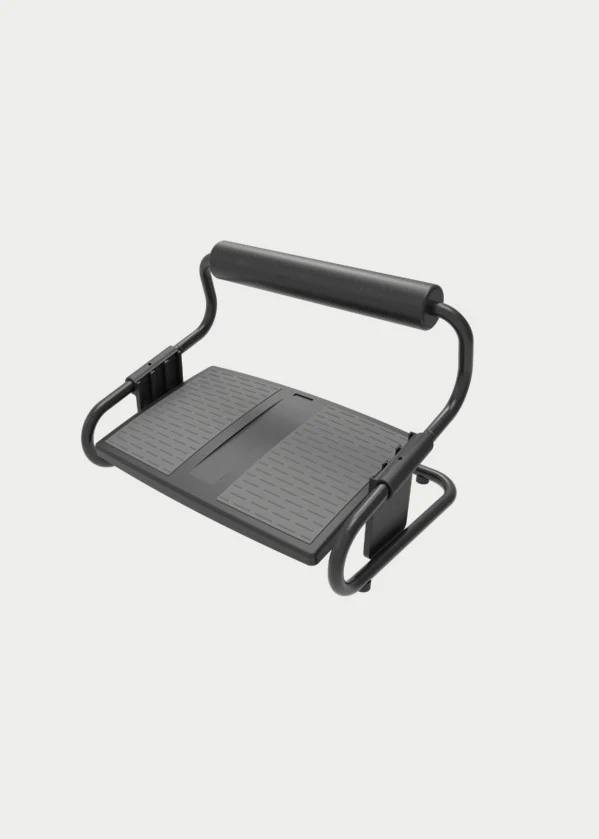 ErgoStretch 2.0
