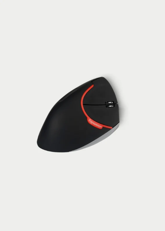 ErgoMouse Lion Wireless