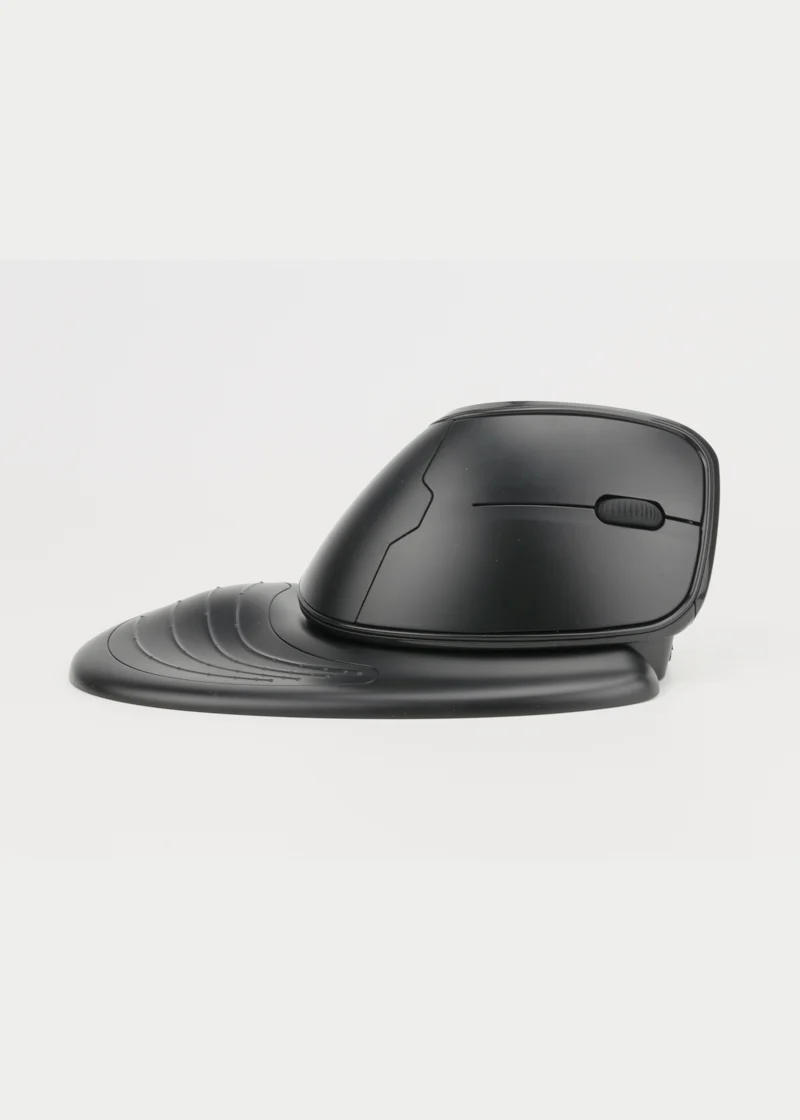 ErgoMouse Orca Wireless