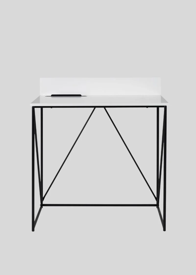 Schreibtisch Tell 1401