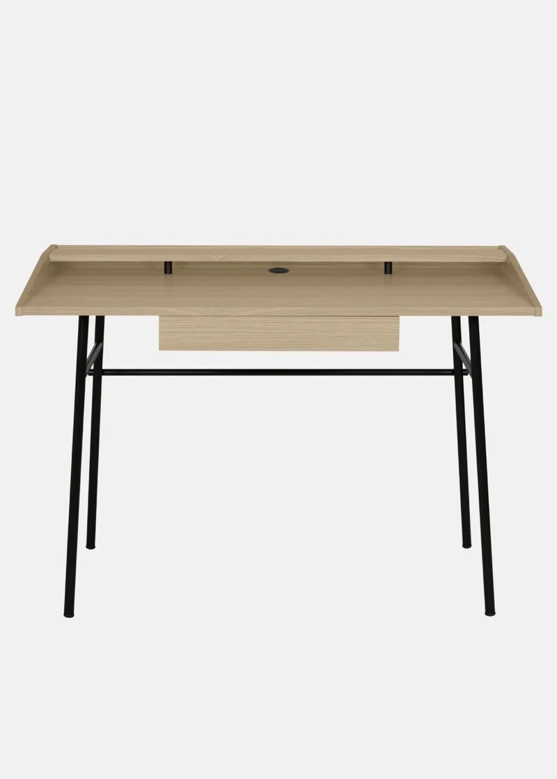 Schreibtisch Ply - TemaHome