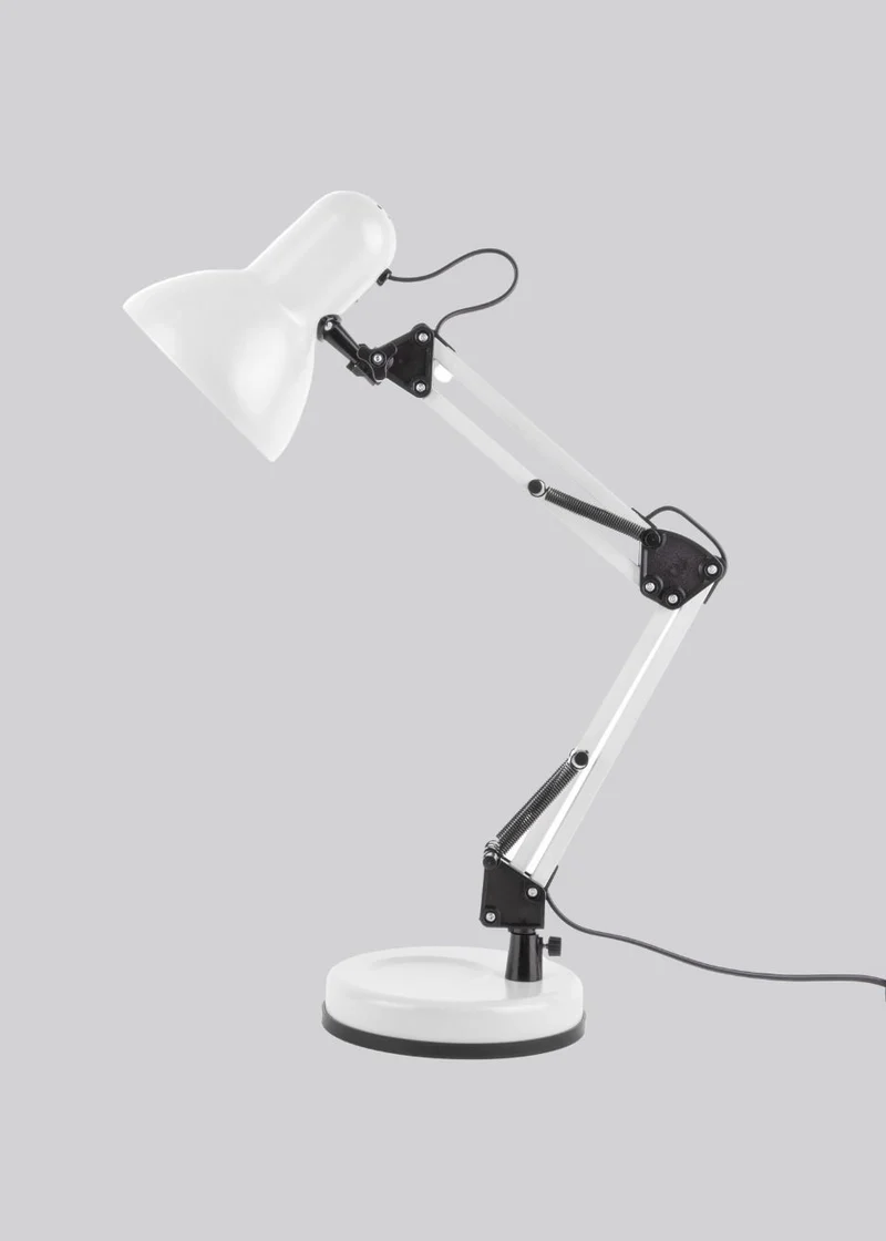 HO Tischlampe Das Origonal