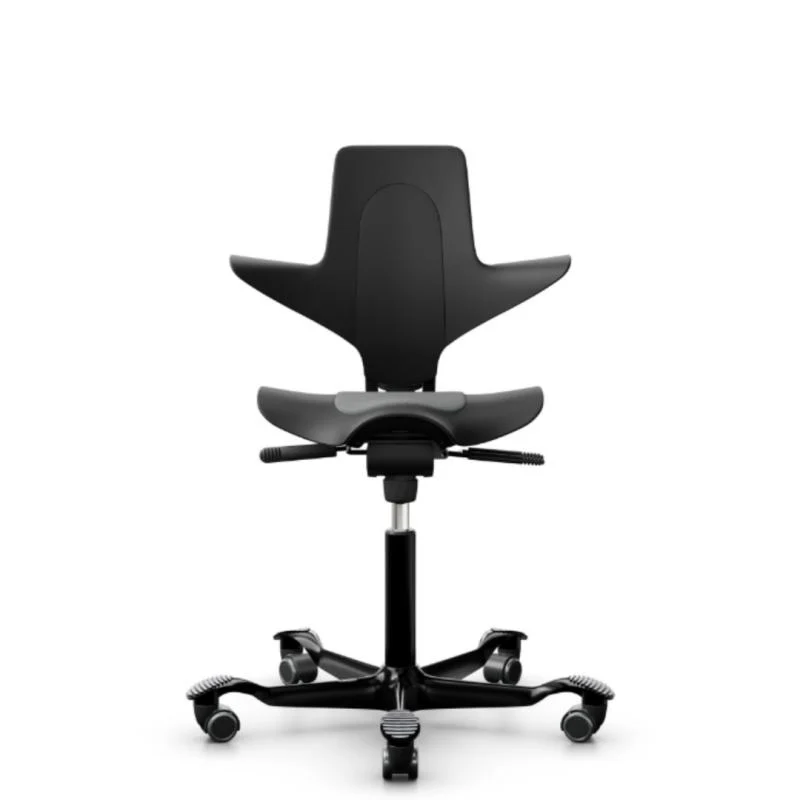 HAG Capisco Puls 8010 Sattelstuhl