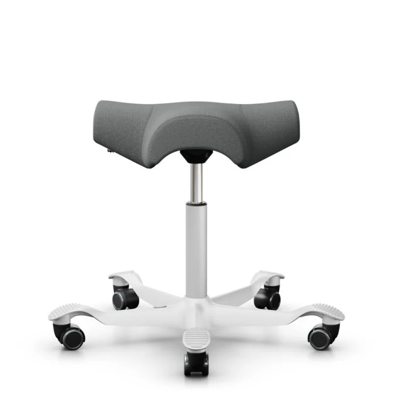 HAG Capisco 8105 Sattelhocker