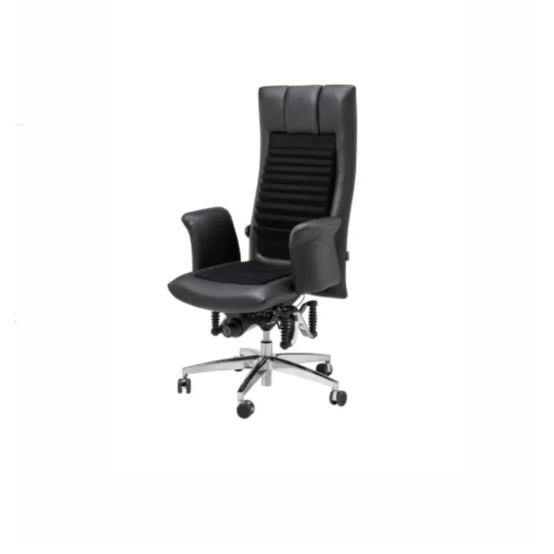 Bioswing 780 IQ Leder Detensor Bestseller