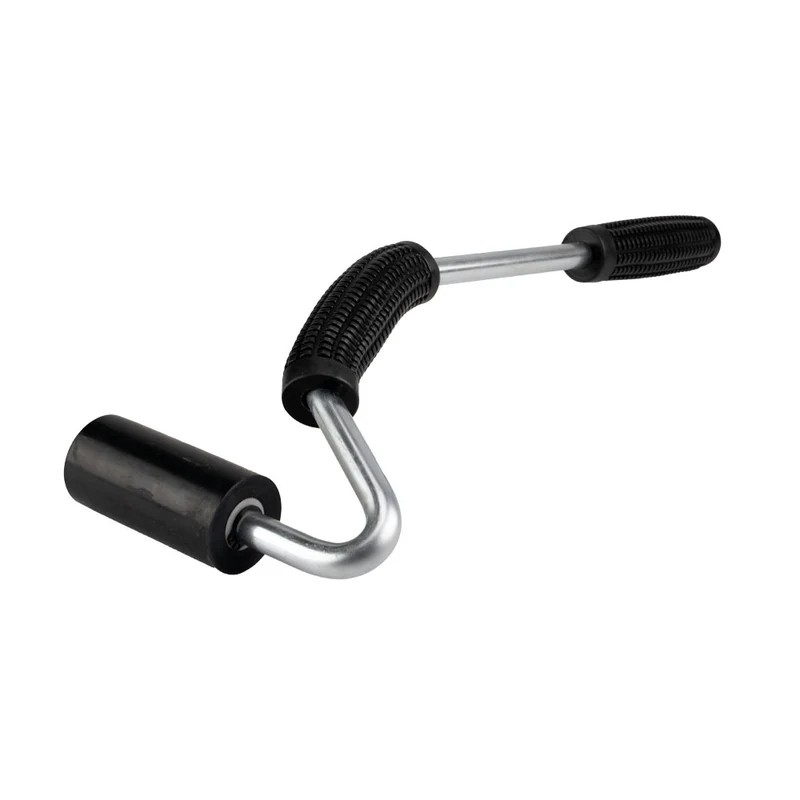 LongLife Andruckroller