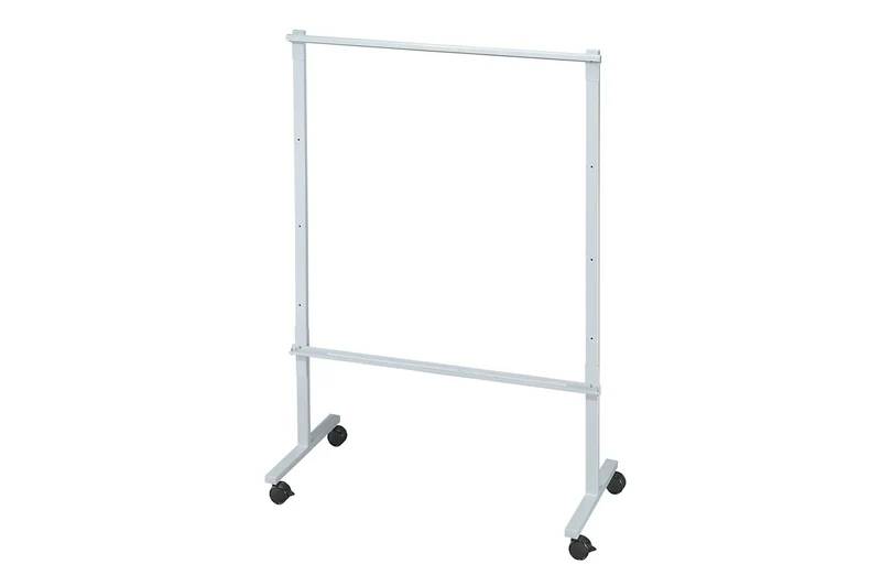 Cardplan - Einstecksystem Plantafelständer, bis 129 cm Tafelgröße