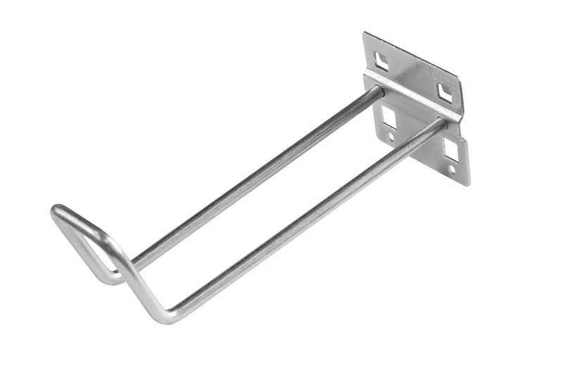 Kartentaschen-Wandhalter Sammler für Kartentaschen