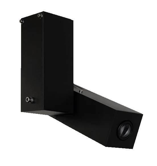 LED Projektor, 40 W