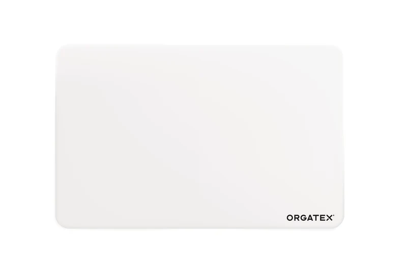 Anti-Stick-Etiketten selbstklebend, 105mm x 160mm (H x B)