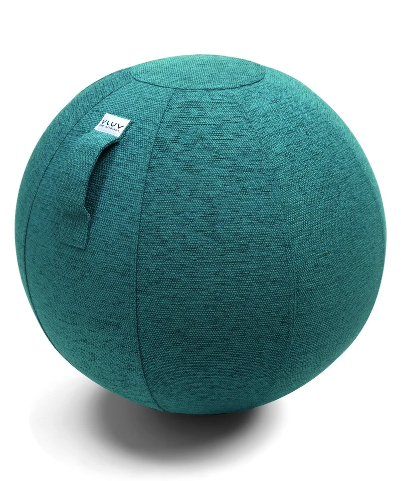 VLUV Sitzball Stov